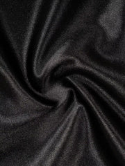 0431e5d3b9c341ab92c8e26729fedb36-Max-Origin