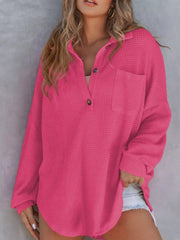 080690a8f1654d37b79f3f641edceaab-Max-Origin