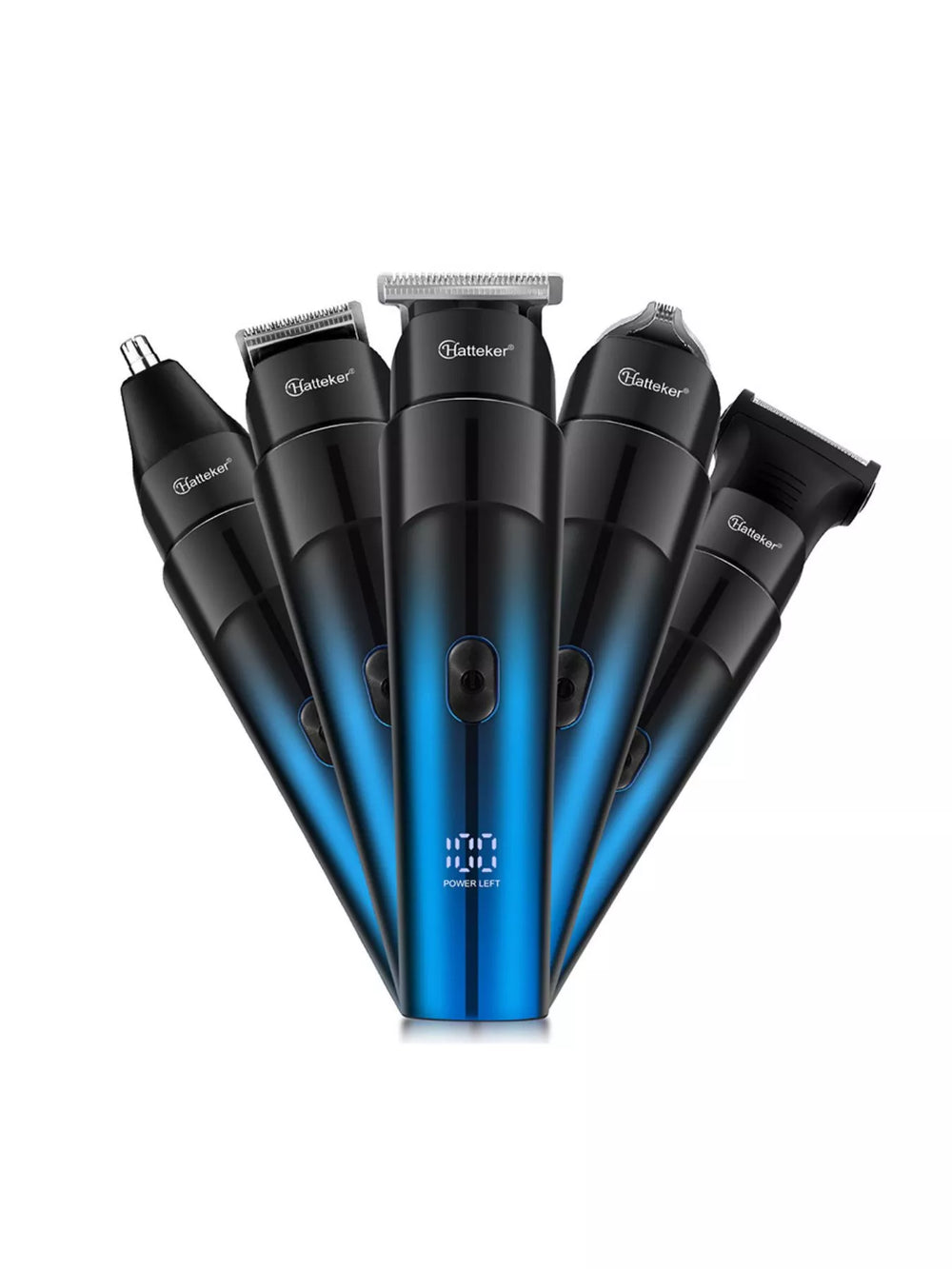 08bc9a51-ce71-43fd-b0cf-4bfa58dcc685-Max-Origin