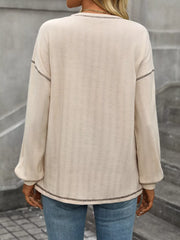 13217302-03b8-4269-a806-52a7beac5012-Max-Origin