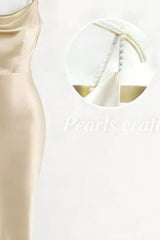 1c660cb0-42c5-45c9-a8ff-d0866e4cf068-Max-Origin