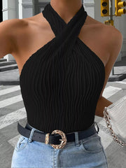 250d307f385d422e9d5fbdb5063127cf-Max-Origin