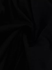 264085e679f84e22a795b1619dcd8e4d-Max-Origin