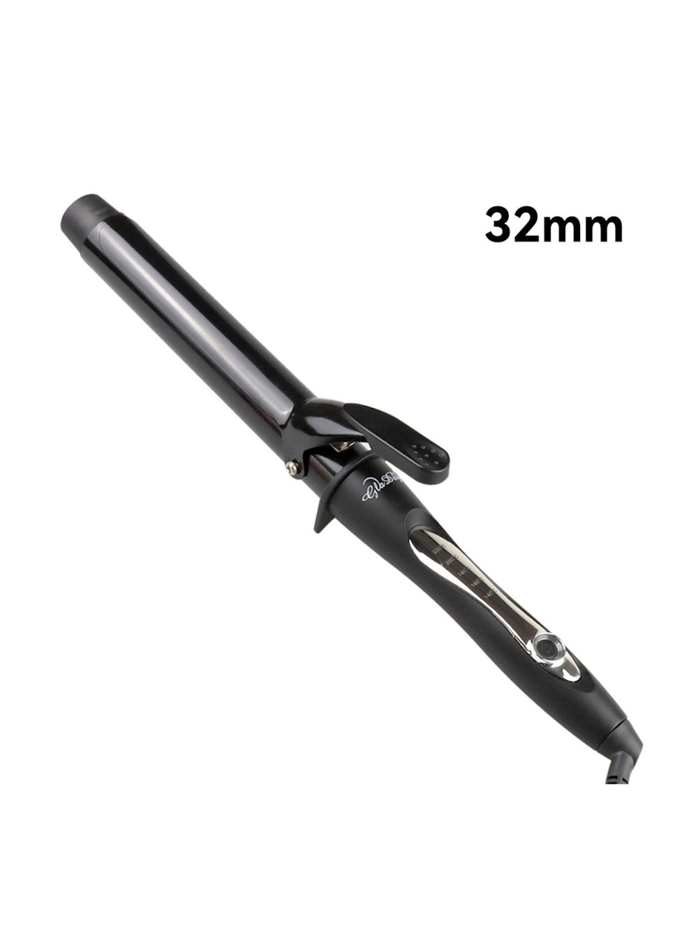 300a2c7d-be9e-4015-9b49-dd0309ad3a4d-Max