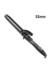 300a2c7d-be9e-4015-9b49-dd0309ad3a4d-Max