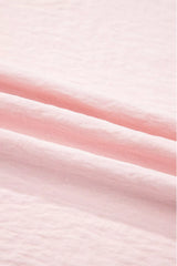 30c5c9df-8535-4835-ae75-a0ba0f0e9e31-Max-Origin