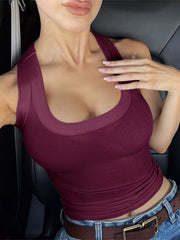 30e573f5792d4f529312a25448d73a7a-Max-Origin