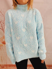 3c41d6a0817e4ee29ac9202968aae3cd-Max