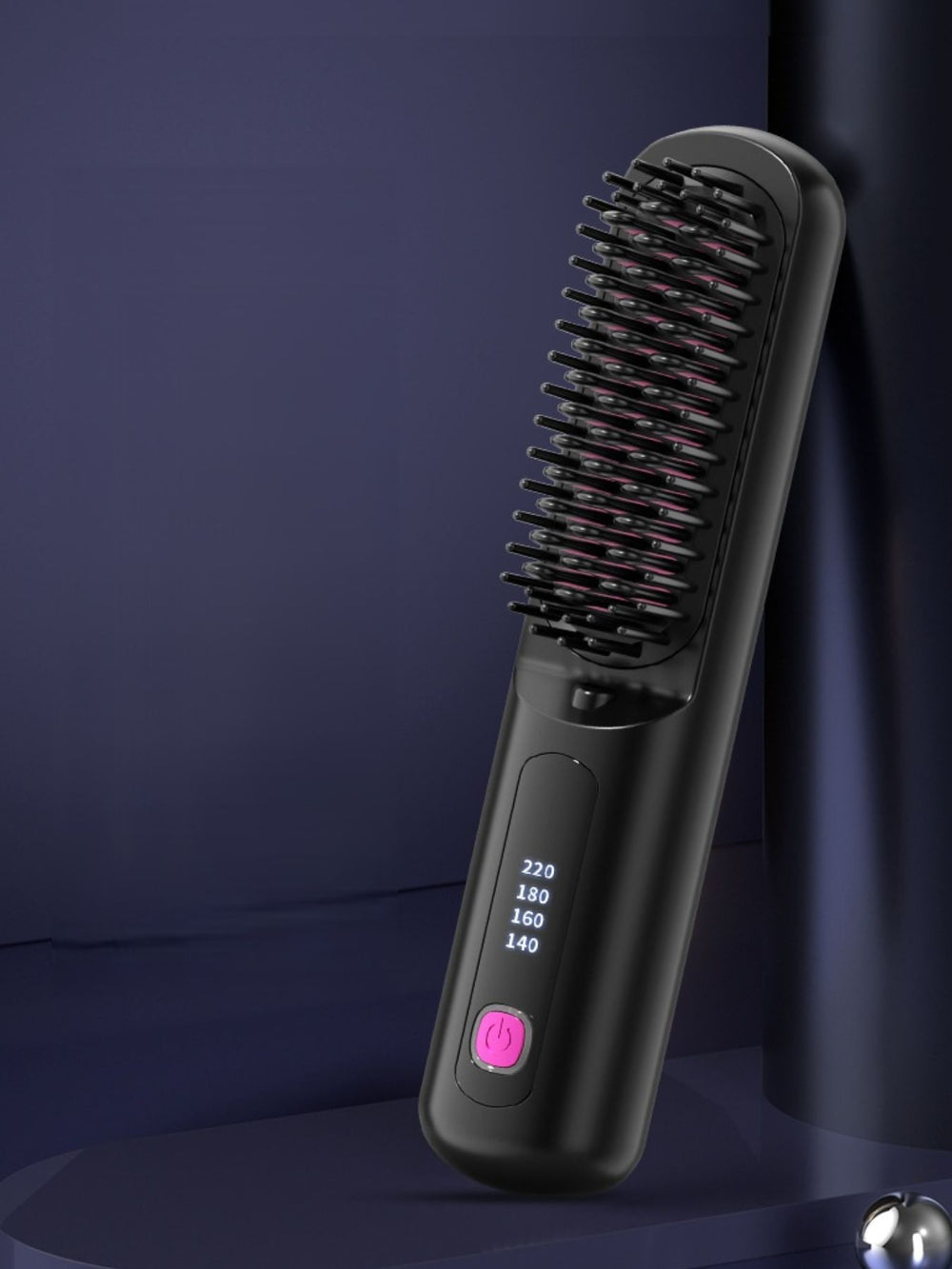 3d28286d-fe1b-40be-8059-331b2a2714d7-Max