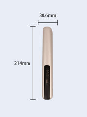 4050e358-d829-49f6-acae-c7e79620f2bf-Max