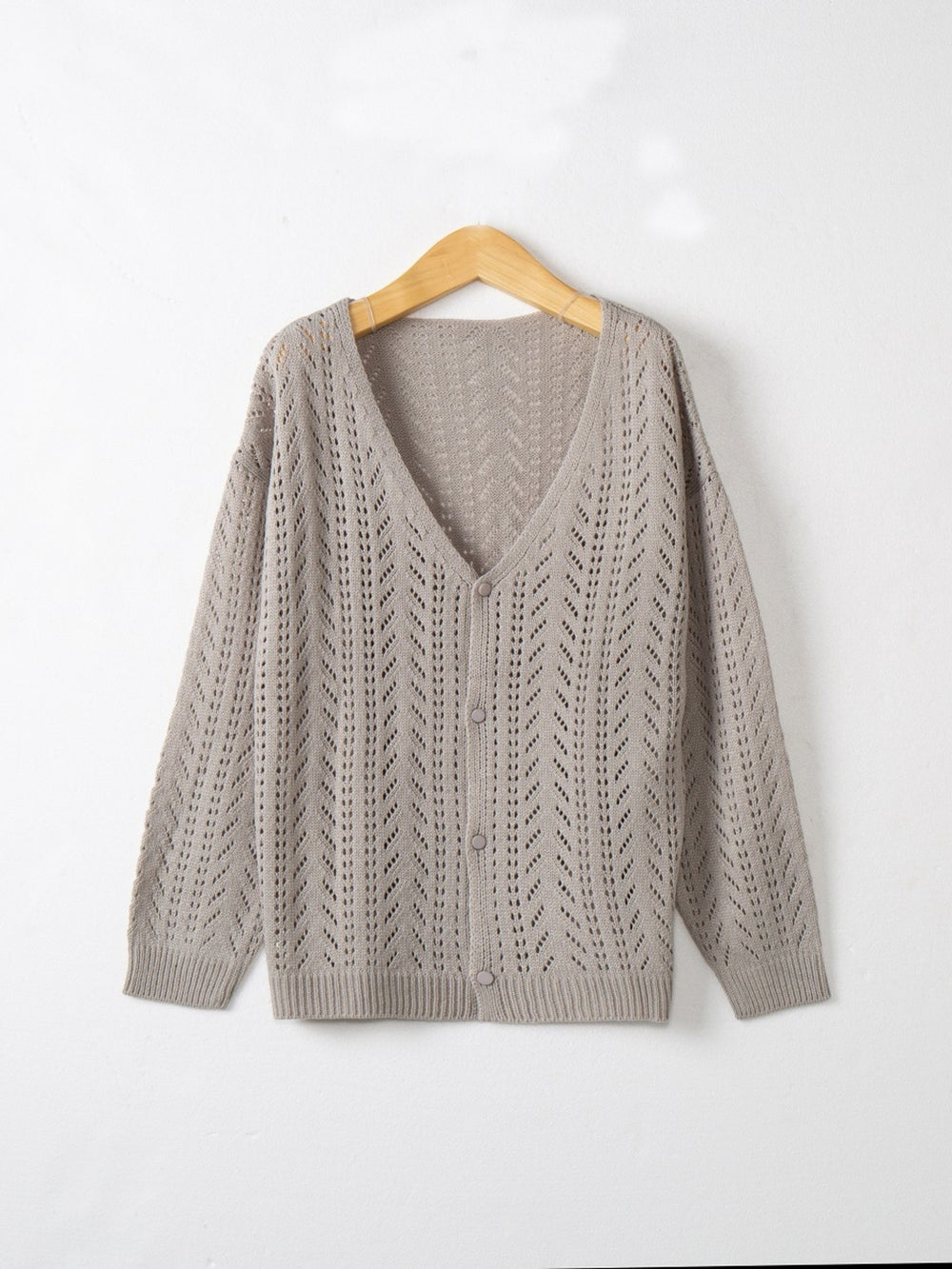 41befe8786ab4f8a828c2350b9e5e256-Max