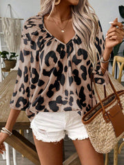 42e251fd04894fffa82a76c0c466e192-Max