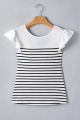 449a2cce-5e4d-414b-8781-b3813676c512-Max-Origin