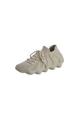 47a0c1d9-dec4-4cf7-a982-3048c7743931-Max