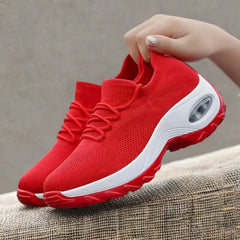 4a6fb16f-6f6b-4a77-ae15-b6e48b71ac16-Max