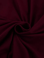 4d987a00-e5cb-4a36-978c-b128536689cc-Max-Origin