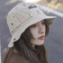 581d4fcd-4c6f-4a6d-9ce6-3e8feba188d0-Max-Origin