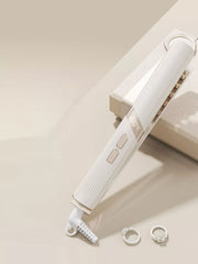 5cedaf4d-895a-44a0-a3b5-98eb1c65a33e-Max-Origin