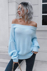6122c0cd8af342a0abc393ce4453fa90-Max