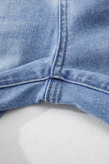 672c3a79-9f66-42b3-92a9-d4ff4177bad3-Max-Origin