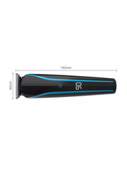 6c7499f1-6a2f-4060-946a-b870e14c3c9c-Max-Origin