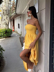 77945d98-02c4-4e66-b74f-cd443c8c12ce-Max-Origin