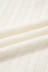 7a2e612e-9edf-46b2-b2be-9653e9140adf-Max-Origin