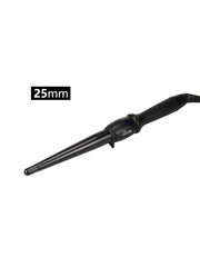 7dc823b2-5130-40cb-8cf6-a53a4a65ad00-Max