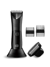 83fe46c2-ba94-4e75-b4ee-750ef7e0855f-Max