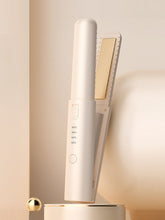 8508199f-6535-48e6-99ac-ff22ad2edc97-Max