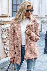 85ff68659ea142169ac15e2fa2b8f392-Max