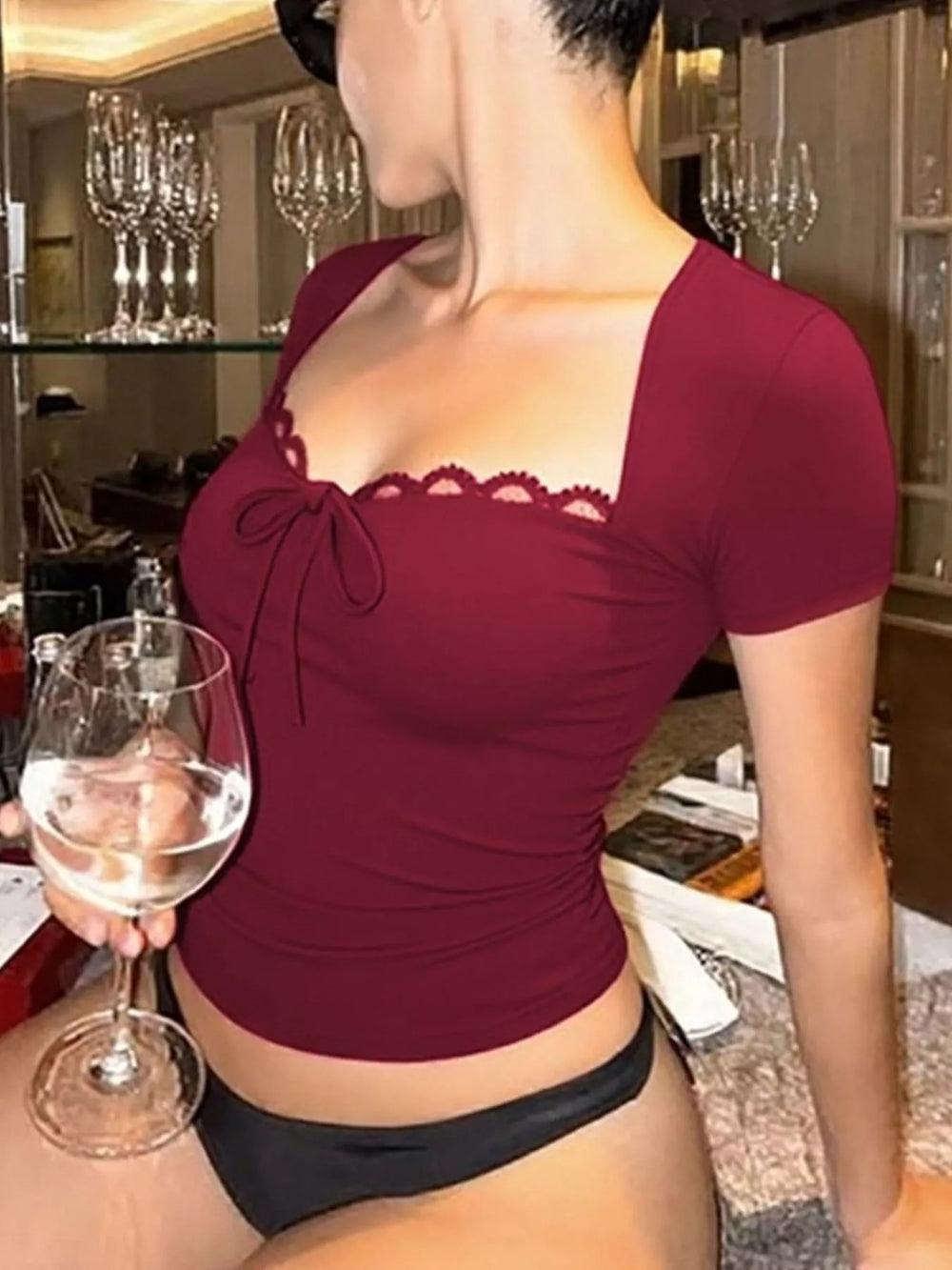 87548da4-2d67-42d1-8930-4be1c7163c15-Max-Origin