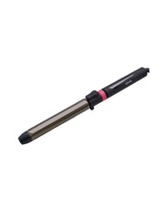885d3224-0c31-49ec-8b56-a15dca636d12-Max