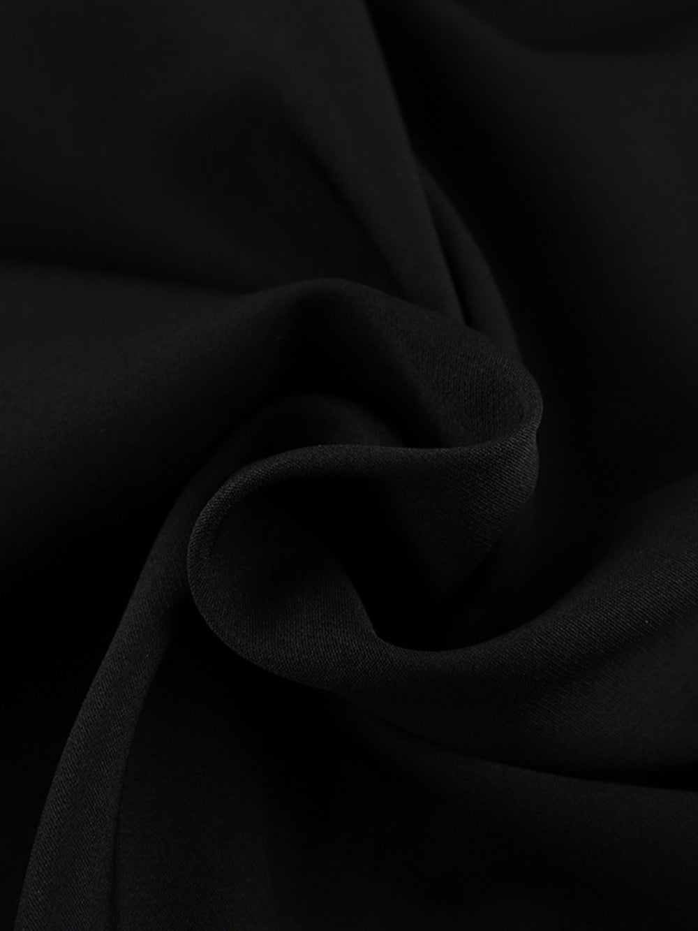 88b6360a31f34e11974b6454a0401b05-Max