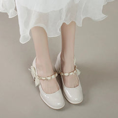 8a3b0202-51c5-4438-a90a-dfb0c21f19aa-Max