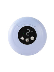 8e4a4c11-33a0-4c72-920b-a5149e64330c-Max