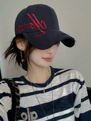 94cf0603cd88478f8daa0bec8b7f3375-Max-Origin