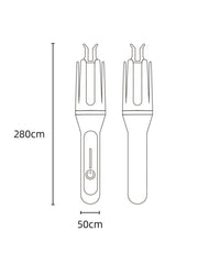 95f49912-2cb3-4643-a955-324738387905-Max