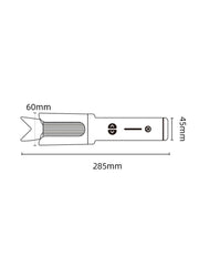 97ffb294-ecf7-40f2-b640-5fc50cdb23ec-Max
