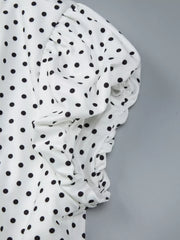 9d21faa022bd40ddb5cf612f65267cf6-Max-Origin