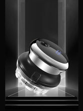 9f81561a-470c-4ba2-a915-8a8792f8886d-Max