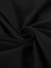 a27e2e45194f4cceaeb3bd2dafc3e604-Max