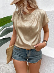 b3974e465736465f99ef4820e158169d-Max-Origin