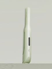 b3f5a085-172e-4502-aed7-2fddea39f863-Max