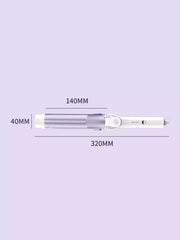 b414d92e-b928-487d-80dd-1c68b09f7a0a-Max-Origin