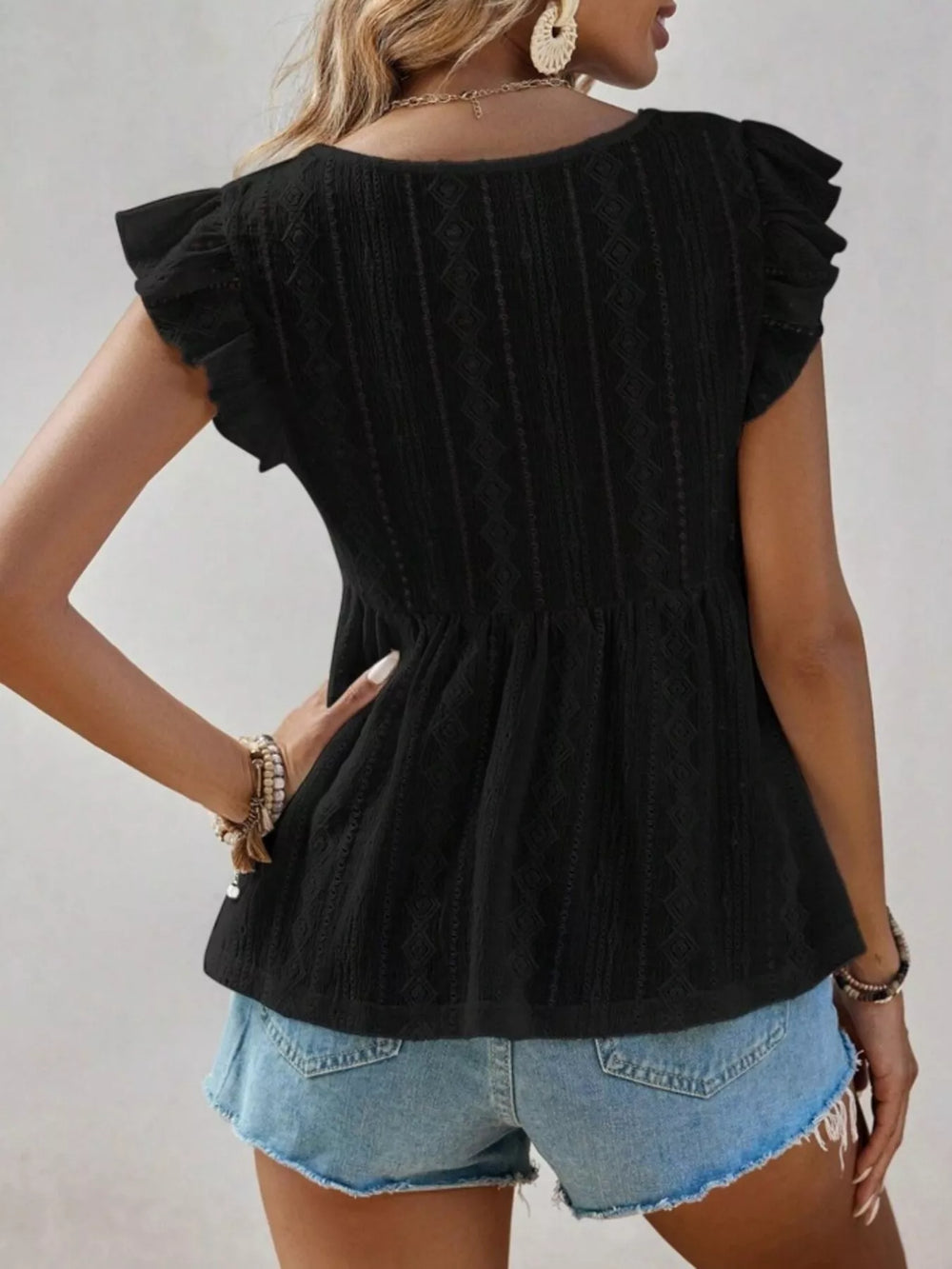 b81de245340941f28fec94c80d81988d-Max-Origin