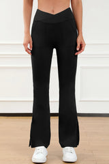 b870a51e-ad71-422e-9b52-841546b71a55-Max