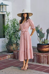 b977bb4442624398b691412e102631aa-Max-Origin