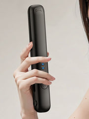 b9990eea-8a36-4368-8732-3e3b7291a5be-Max