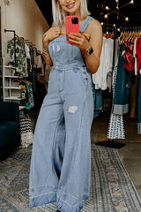 c54d7e1f-0c64-4b96-8abd-004f3806c212-Max